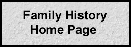 Family History Home